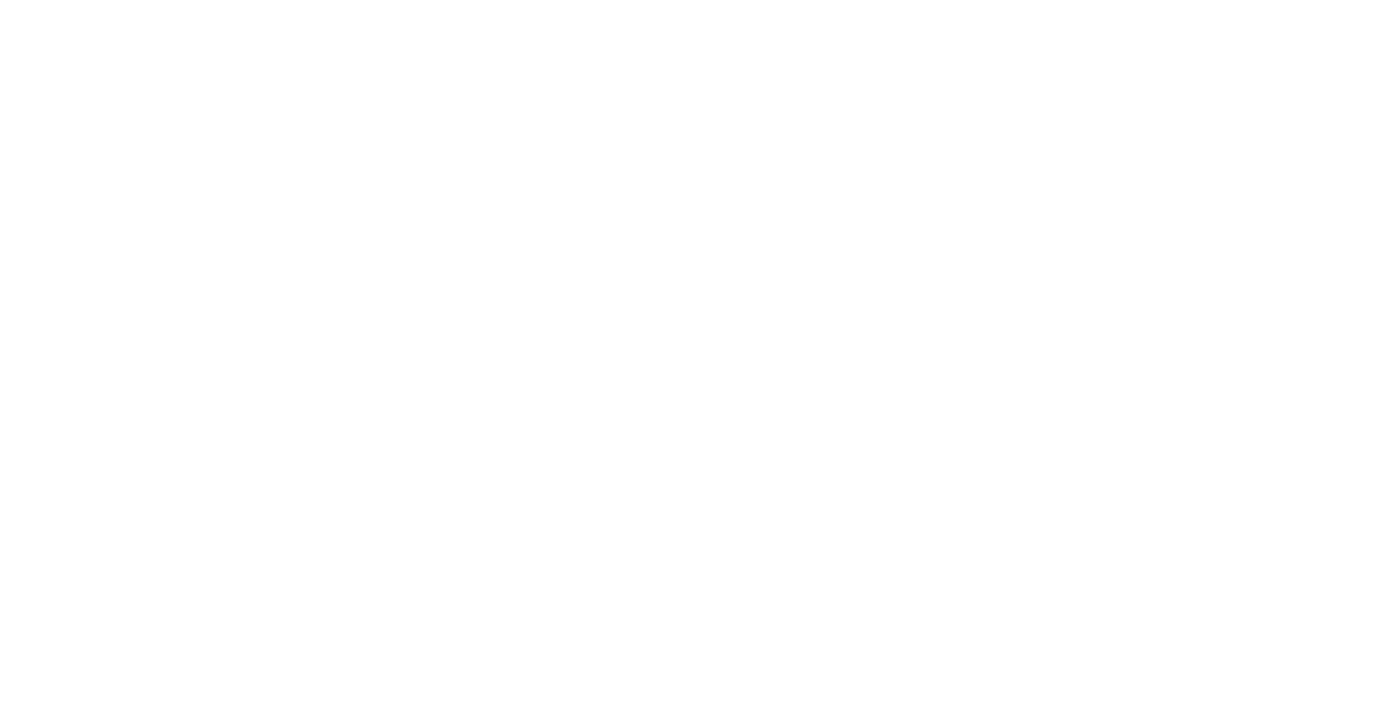Marands